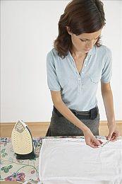 PSN港服商店推出多种优惠 《COD现代战争》新史低